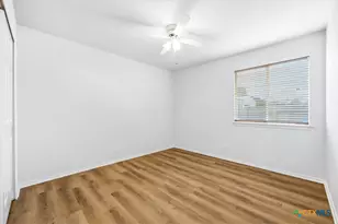 348 Ibis Falls Dr, New Braunfels, TX 78130 - Photo 26