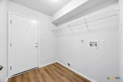 348 Ibis Falls Drive, New Braunfels, TX 78130 - Photo 28