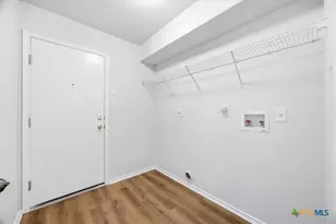 348 Ibis Falls Dr, New Braunfels, TX 78130 - Photo 28