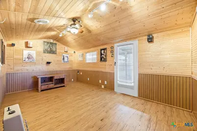 348 Ibis Falls Drive, New Braunfels, TX 78130 - Photo 32