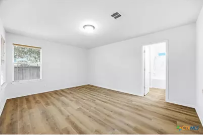 348 Ibis Falls Drive, New Braunfels, TX 78130 - Photo 22