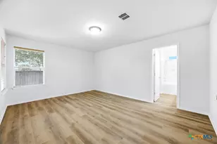 348 Ibis Falls Dr, New Braunfels, TX 78130 - Photo 22