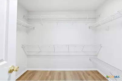 348 Ibis Falls Drive, New Braunfels, TX 78130 - Photo 24