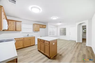 348 Ibis Falls Drive, New Braunfels, TX 78130 - Photo 16