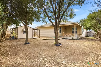 348 Ibis Falls Drive, New Braunfels, TX 78130 - Photo 30