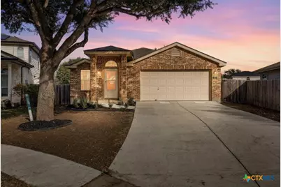 348 Ibis Falls Drive, New Braunfels, TX 78130 - Photo 10