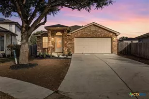 348 Ibis Falls Dr, New Braunfels, TX 78130 - Photo 10