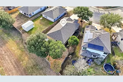 348 Ibis Falls Drive, New Braunfels, TX 78130 - Photo 40