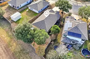 348 Ibis Falls Dr, New Braunfels, TX 78130 - Photo 40