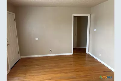 1315 Jefferis Avenue, Killeen, TX 76543 - Photo 2