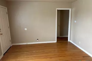 1315 Jefferis Ave, Killeen, TX 76543 - Photo 2