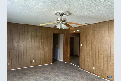 1315 Jefferis Avenue, Killeen, TX 76543 - Photo 6