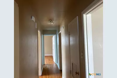 1315 Jefferis Avenue, Killeen, TX 76543 - Photo 8