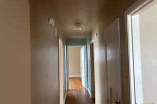 1315 Jefferis Ave, Killeen, TX 76543 - Photo 8