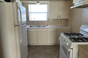 1315 Jefferis Ave, Killeen, TX 76543 - Photo 4