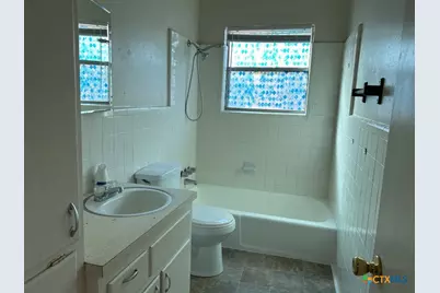 1315 Jefferis Avenue, Killeen, TX 76543 - Photo 10