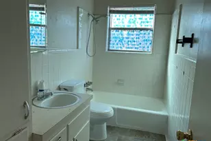 1315 Jefferis Ave, Killeen, TX 76543 - Photo 10