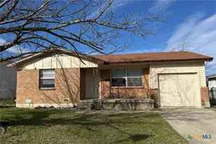 1315 Jefferis Ave, Killeen, TX 76543 - Photo 1