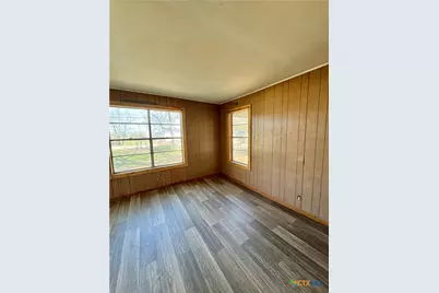 471 Old Goliad Road, Victoria, TX 77905 - Photo 8