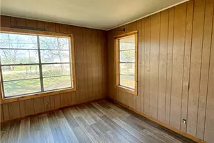 471 Old Goliad Rd, Victoria, TX 77905 - Photo 8