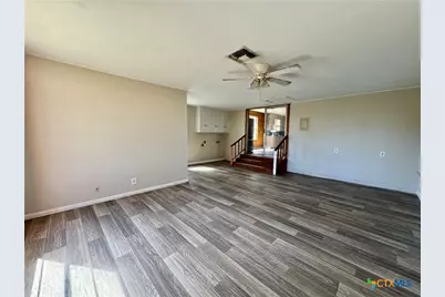 471 Old Goliad Road, Victoria, TX 77905 - Photo 6