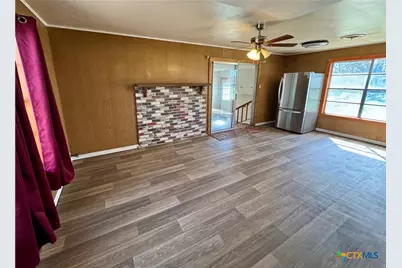 471 Old Goliad Road, Victoria, TX 77905 - Photo 4