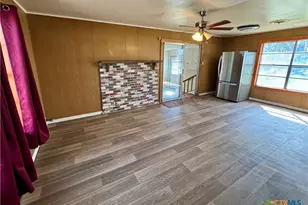 471 Old Goliad Rd, Victoria, TX 77905 - Photo 4