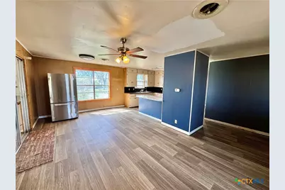 471 Old Goliad Road, Victoria, TX 77905 - Photo 2