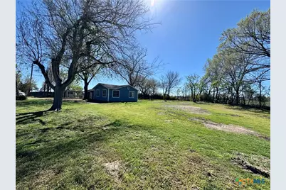 471 Old Goliad Road, Victoria, TX 77905 - Photo 14