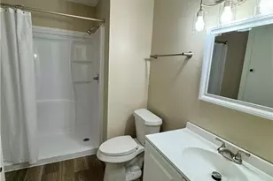 471 Old Goliad Rd, Victoria, TX 77905 - Photo 10