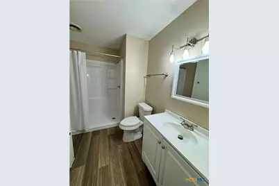 471 Old Goliad Road, Victoria, TX 77905 - Photo 12