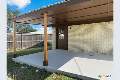 575 Farm Road 1602, Jonesboro, TX 76538 - Photo 8