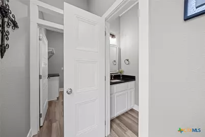 28099 Fm 2670, Killeen, TX 76549 - Photo 14