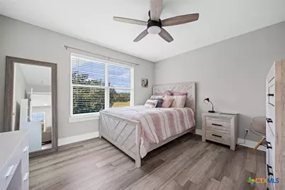 28099 Fm 2670, Killeen, TX 76549 - Photo 24