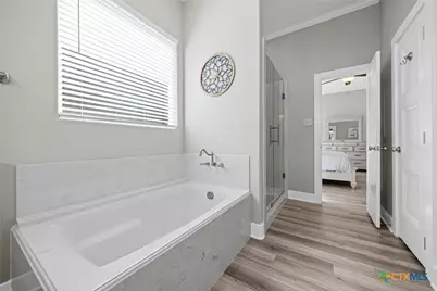 28099 Fm 2670, Killeen, TX 76549 - Photo 20