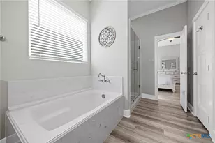 28099 Fm 2670, Killeen, TX 76549 - Photo 20