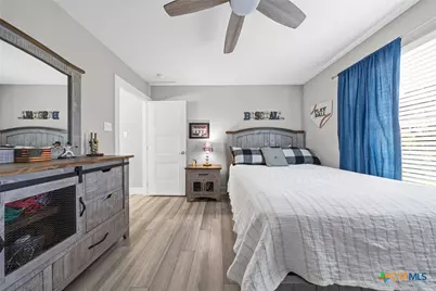 28099 Fm 2670, Killeen, TX 76549 - Photo 26