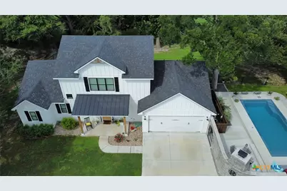 28099 Fm 2670, Killeen, TX 76549 - Photo 6