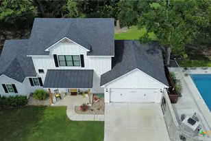 28099 Fm 2670, Killeen, TX 76549 - Photo 6