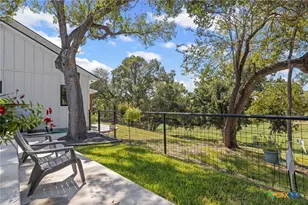 28099 Fm 2670, Killeen, TX 76549 - Photo 30