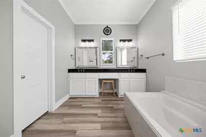 28099 Fm 2670, Killeen, TX 76549 - Photo 18