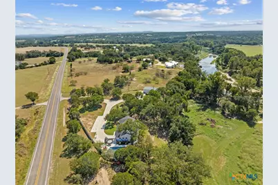 28099 Fm 2670, Killeen, TX 76549 - Photo 2