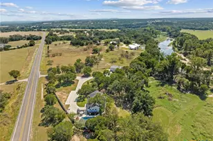 28099 Fm 2670, Killeen, TX 76549 - Photo 2