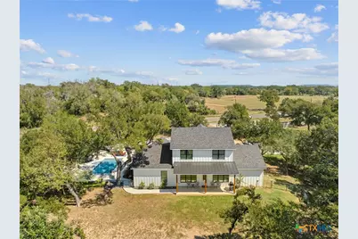 28099 Fm 2670, Killeen, TX 76549 - Photo 42