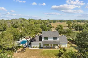 28099 Fm 2670, Killeen, TX 76549 - Photo 42