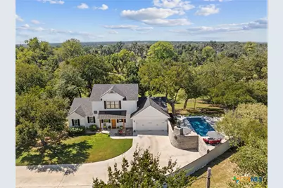 28099 Fm 2670, Killeen, TX 76549 - Photo 40