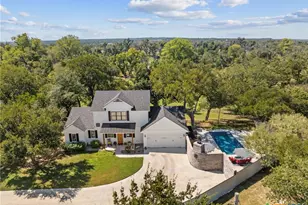 28099 Fm 2670, Killeen, TX 76549 - Photo 40