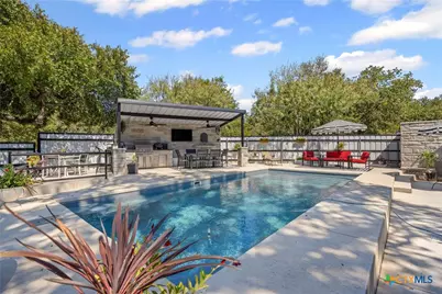 28099 Fm 2670, Killeen, TX 76549 - Photo 32