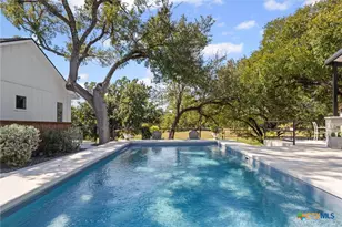 28099 Fm 2670, Killeen, TX 76549 - Photo 4