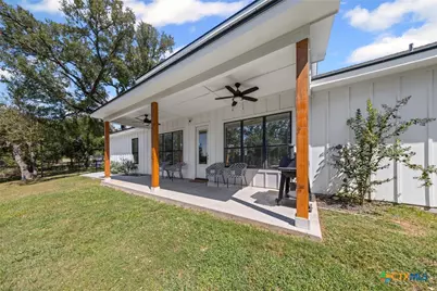 28099 Fm 2670, Killeen, TX 76549 - Photo 34